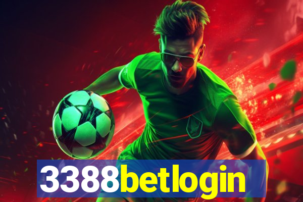 3388betlogin