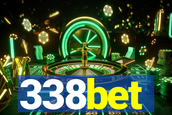 338bet