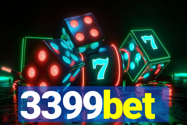 3399bet