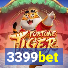 3399bet