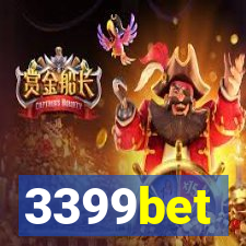3399bet