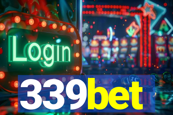339bet