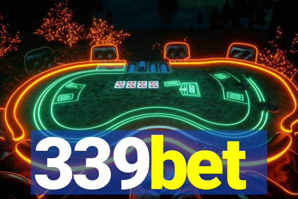 339bet