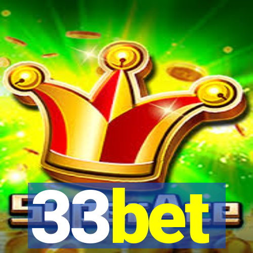 33bet