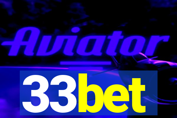 33bet