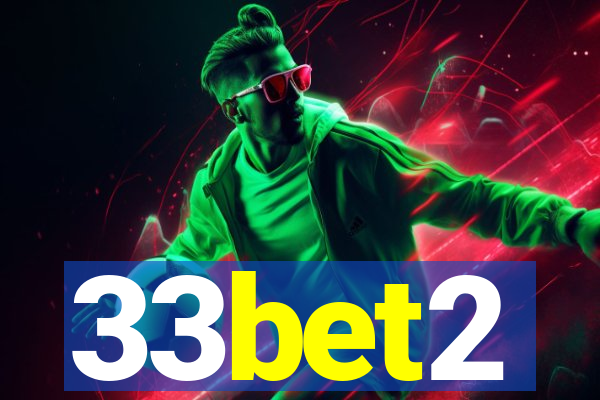 33bet2
