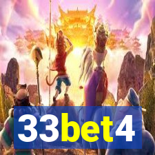 33bet4