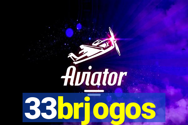 33brjogos