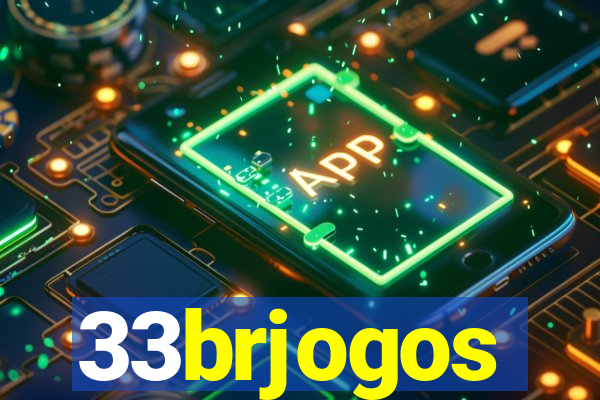 33brjogos