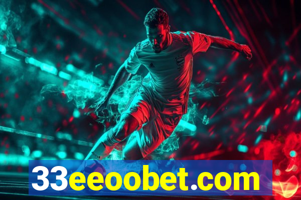 33eeoobet.com