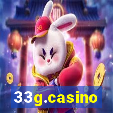 33g.casino