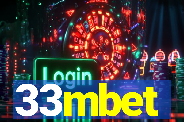 33mbet