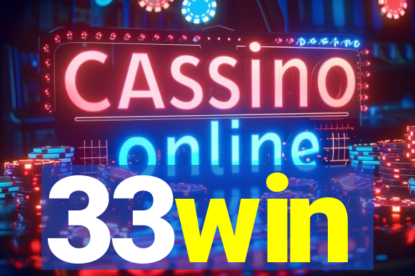 33win