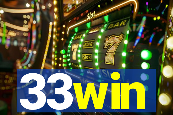 33win