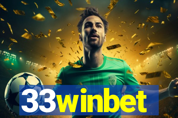 33winbet