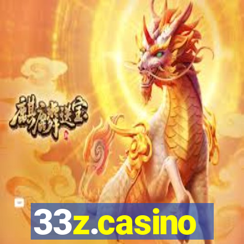 33z.casino