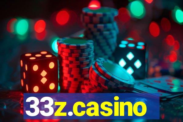 33z.casino