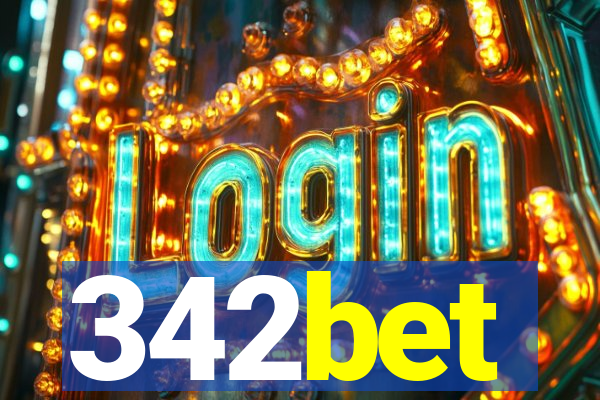 342bet