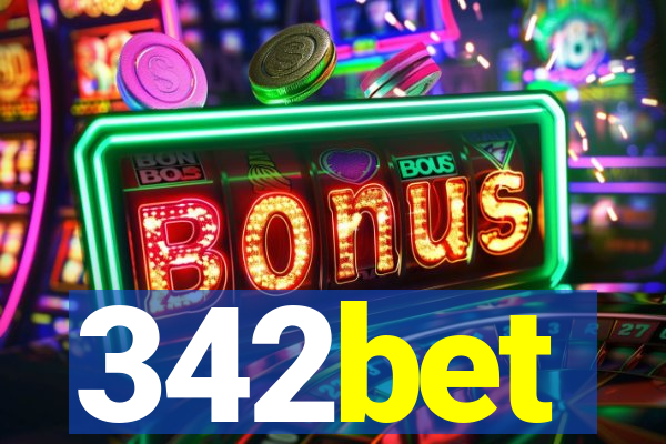 342bet