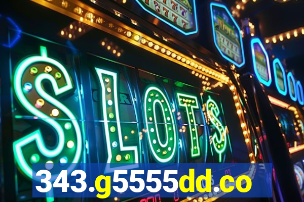 343.g5555dd.co