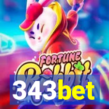343bet