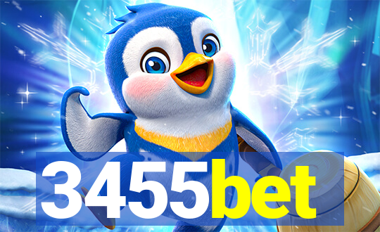 3455bet
