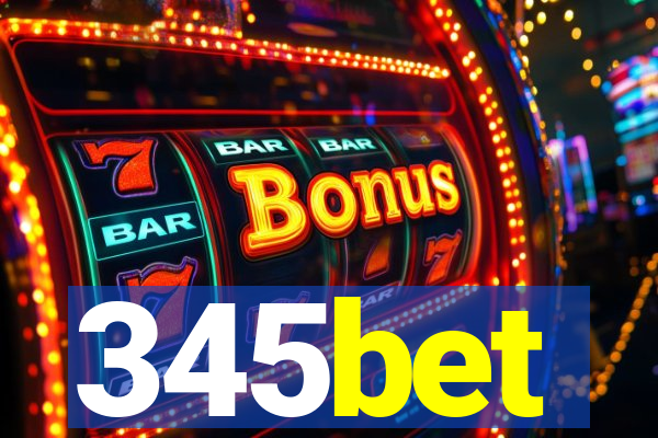 345bet