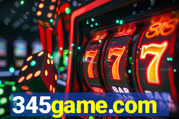 345game.com