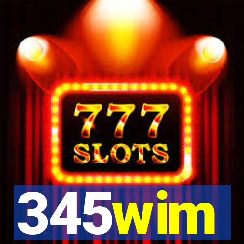 345wim