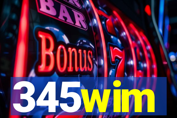 345wim