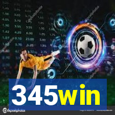 345win