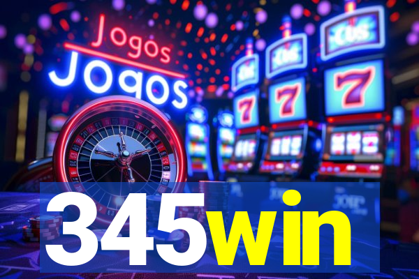 345win
