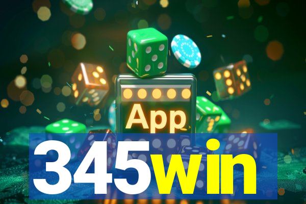 345win