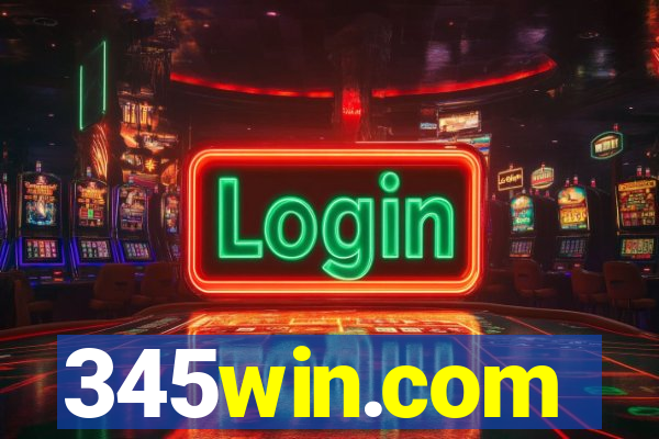 345win.com