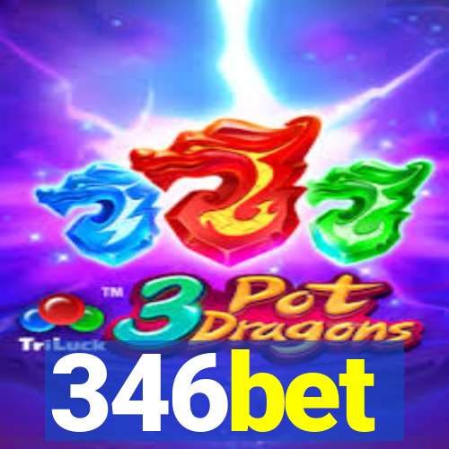 346bet