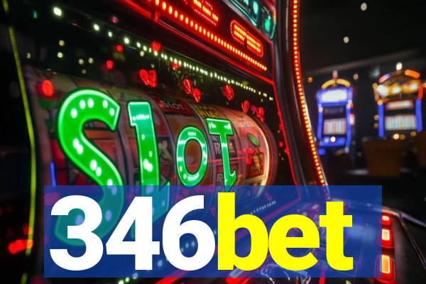 346bet