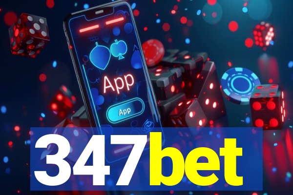347bet