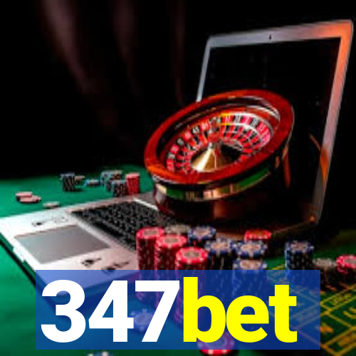 347bet