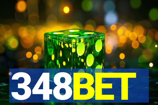 348BET