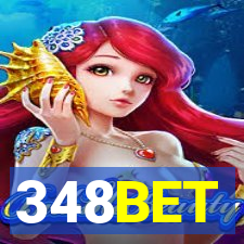 348BET