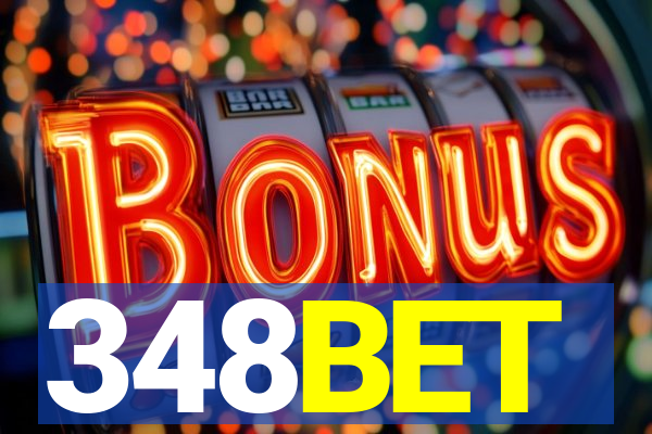 348BET