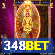 348BET