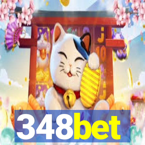 348bet