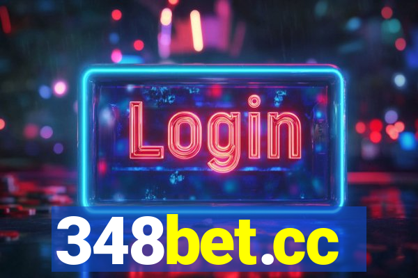 348bet.cc