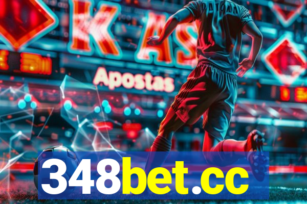 348bet.cc