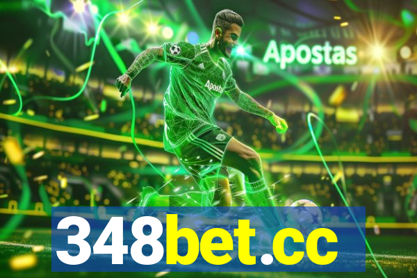 348bet.cc