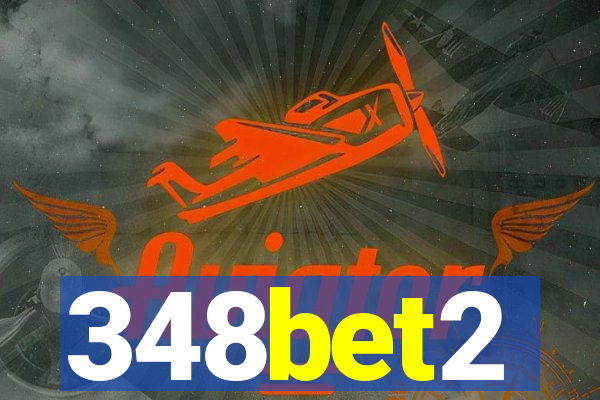 348bet2