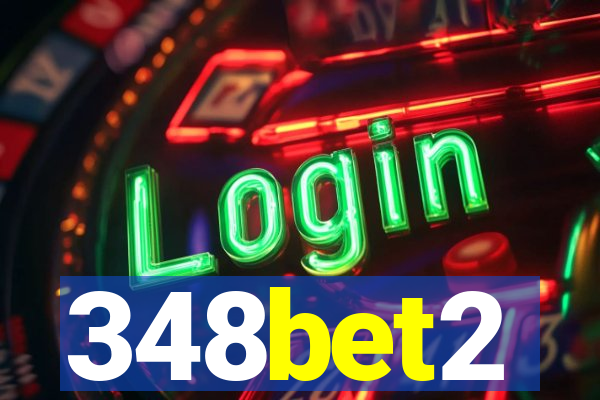 348bet2