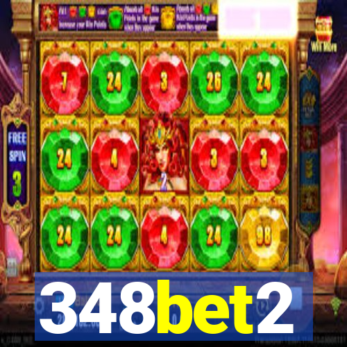 348bet2