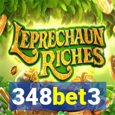 348bet3